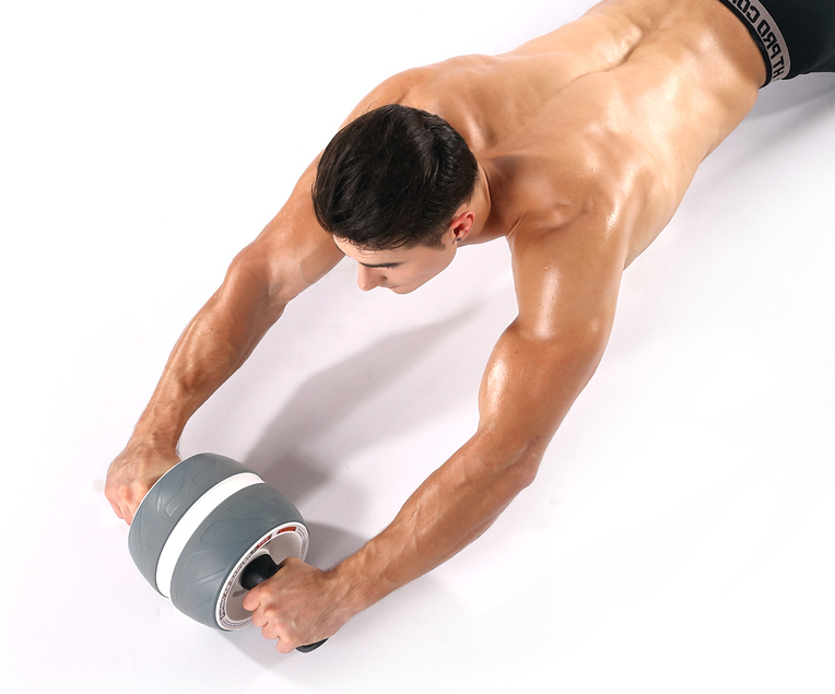 Best Workout Accessories For Men