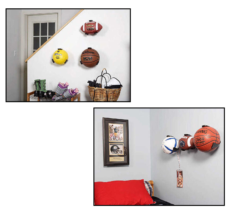 Why Are Youth Interested In Basketball Skill Accessories? TrainingMalls