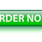 Order now